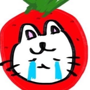 โคยอุ๊นさんのプロフィール画像