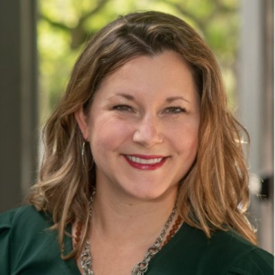 Leadership Coach * Business Strategist * Professional Speaker * Author * Mom * Wife * Yogi