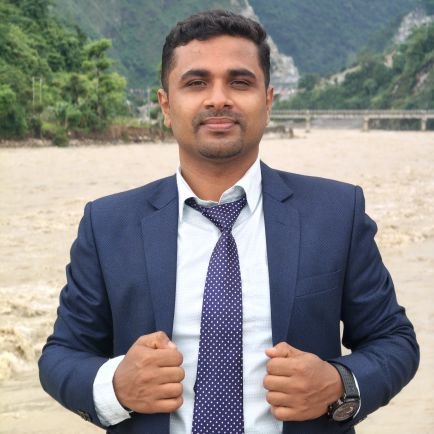 BayernAdhi's profile picture. Life is the balance
between pleasure and pain
#BayernBoy