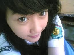 iam a new on twitter 
hey everyone follow me