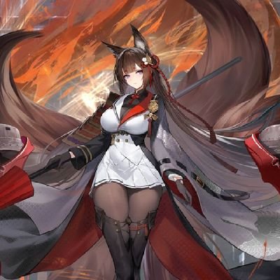 Mikanpaisan0129's profile picture. みかんパイセンです！よろしくお願いします！