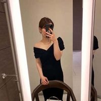 いっちぃ (@ljaeger16145) 's Twitter Profile