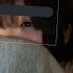 愛奈 (@lmontague91114) Twitter profile photo 愛奈 (@lmontague91114) Twitter profile photo