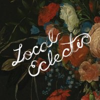 Local Eclectic (@localeclectic) 's Twitter Profile