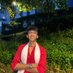 viswesh(TT) (@visweshd1) Twitter profile photo viswesh(TT) (@visweshd1) Twitter profile photo