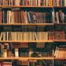 Sam Goyer (@indiebookreader) Twitter profile photo Sam Goyer (@indiebookreader) Twitter profile photo