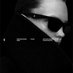 𝐂𝐨𝐨𝐢𝐧𝐠.𝐡 (@cooingxi) Twitter profile photo 𝐂𝐨𝐨𝐢𝐧𝐠.𝐡 (@cooingxi) Twitter profile photo