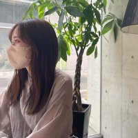 ゆぅり (@lorettali116295) 's Twitter Profile