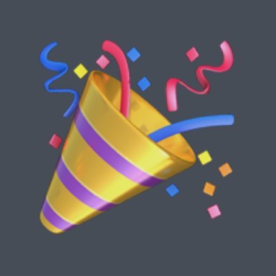 Building a future full of collaborative pools, wild rewards, and thriving ecosystem, making onboarding easier . Drop,Vote, Earn 🎉