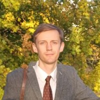 Benjamin Mihoci (@benjaminmihoci) 's Twitter Profile
