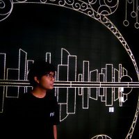 Soubhagya (@soubhag24825728) 's Twitter Profile