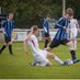 Ciaran gillespie (@ciarangillesp18) Twitter profile photo Ciaran gillespie (@ciarangillesp18) Twitter profile photo
