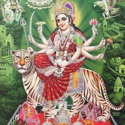 GauravGand44667's profile picture. 