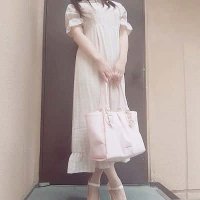 公佳 (@lorrayneca86938) 's Twitter Profile