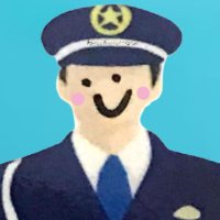 ちゅん様 (@mry_king) 's Twitter Profile