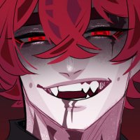 BanalRas | VGen comms OPEN (@banalras) 's Twitter Profile