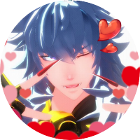 R2 (@r2_404) 's Twitter Profile