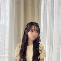 なつき (@lspringer34578) 's Twitter Profile