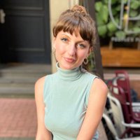 Meike Mai (@mai_meike) 's Twitter Profile Photo Meike Mai (@mai_meike) 's Twitter Profile Photo