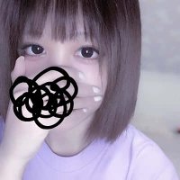 深夜ちゃん (@lucinarenf79141) 's Twitter Profile