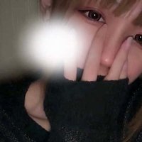 エミナ (@lucianomar32083) 's Twitter Profile