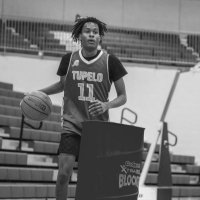 Tay โ๏ธโ๏ธ (@taylen_morris3) 's Twitter Profile Photo Tay โ๏ธโ๏ธ (@taylen_morris3) 's Twitter Profile Photo