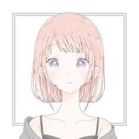 いっこ (@luiseneal37648) 's Twitter Profile