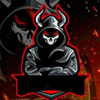 ByteArtistry🗿 (@byteartistry07) 's Twitter Profile