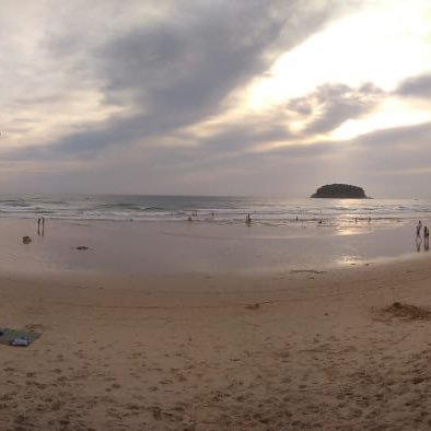 pophuman1607's profile picture. #wanderer #Critic #Analyst #Logical #ProudHindu #Rambhakt but #HumanbeingwithHumanity with all of the above