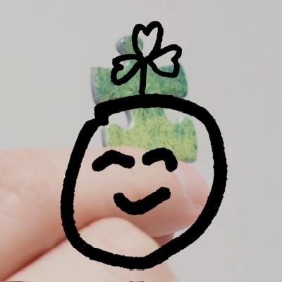 KHappySJ's profile picture. the last 💙 standing @KHappy88 | 슈퍼주니어 | 사담