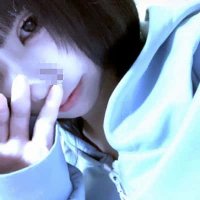 karin (@lu_cassidy38509) Twitter profile photo
