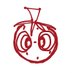 Ceylin Günaydın (@str4wb3rri33s) Twitter profile photo Ceylin Günaydın (@str4wb3rri33s) Twitter profile photo