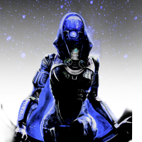  ݁﹐ 𝐓͟𝐀͟𝐋͟𝐈͟. (@keelahbound) 's Twitter Profile