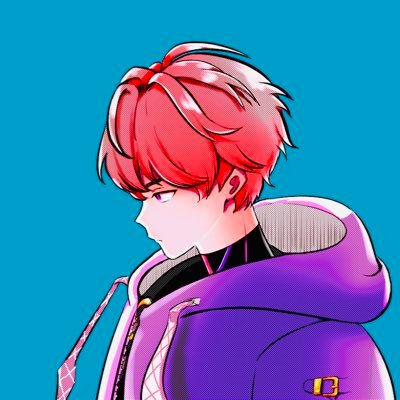 Silence bloom🌼✨さんのプロフィール画像