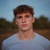 Dylan Samways (@samways_dylan) Twitter profile photo Dylan Samways (@samways_dylan) Twitter profile photo