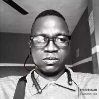 Soremekun Kehinde Ademidotun (@soremekunkenny) 's Twitter Profile