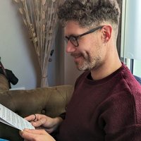 Javi Domínguez (@javidmgz) 's Twitter Profile