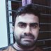 Usama Hameed (@usama_hameedd) Twitter profile photo Usama Hameed (@usama_hameedd) Twitter profile photo