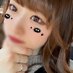 チコ (@lynnetrous73618) Twitter profile photo