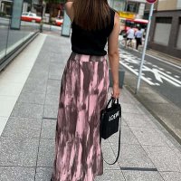 あーみ (@ly_maren4922) 's Twitter Profile