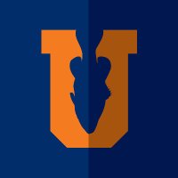 Bass University (@bassuniversity) 's Twitter Profile Photo Bass University (@bassuniversity) 's Twitter Profile Photo