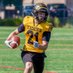 Luke Procter (@lukeprocterr) Twitter profile photo Luke Procter (@lukeprocterr) Twitter profile photo