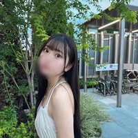てゃん (@madlen28904) Twitter profile photo