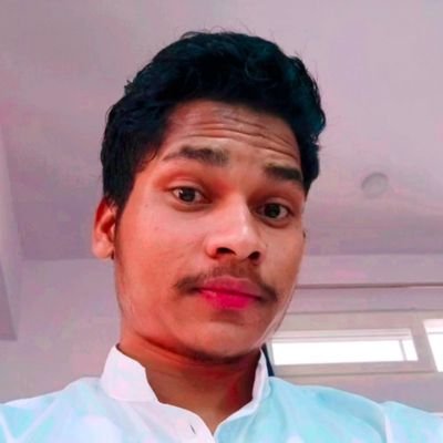 Banchhanid56407's profile picture. 
