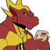 DrakRoar (@drak_roar) Twitter profile photo DrakRoar (@drak_roar) Twitter profile photo