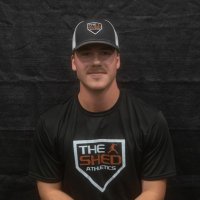 Griffin Witta (@codethethrow) 's Twitter Profile