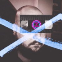 Seanski J Skagnetti 📼 (@vhsandchillokc) 's Twitter Profile Photo Seanski J Skagnetti 📼 (@vhsandchillokc) 's Twitter Profile Photo