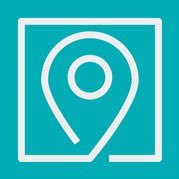 Fleetmotion -Tracking; Telematics; 4G Connected Dashcam’s and S5 Insurance Approved