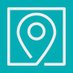 Oran Solutions (@stuartm47754224) Twitter profile photo Oran Solutions (@stuartm47754224) Twitter profile photo