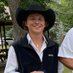 Noah Clasen๐ค (@clasen_noah) Twitter profile photo Noah Clasen๐ค (@clasen_noah) Twitter profile photo